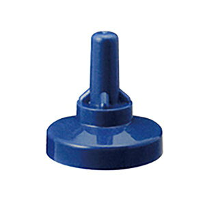 Tr[Y ܔp{gLbv 8m/m M u[ [150] y0002-09312z  P̕ WG[ ̂悤Ȕ ɉf8mm̃{gLbvATr[Yܔp̐V