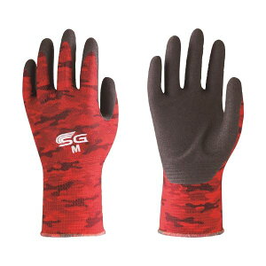 (܂Ƃ) aR[|[V jgSw M ~^[bh SG-A001-M 1o y×5Zbgz  ϋv  ň~Ăv ϋvQ̃O[u i܂Ƃ߁j͂