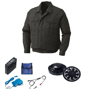 KU90540 󒲕 R |GXe FAN2200BERD9261ELISUPER1Zbg `R[ 3L Kȋ󒲂ZAi|GXet@t󒲕 `R[J[3LTCYŁAFAN2200BERD9261ELISUPER1