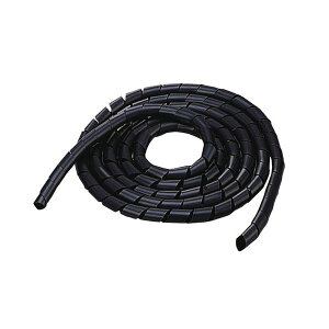 i܂Ƃ߁j P[u z XpC`[ua9mm 2m ubN BST-9BK 1{y×10Zbgz  P[u  p\R PC ӂ̔zX}[gɂ܂Ƃ߂ a9mm×2m̃ub