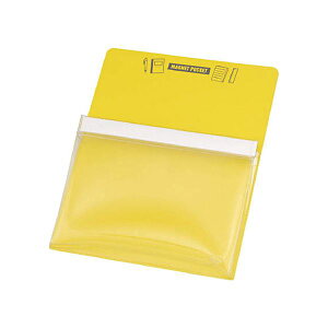 (܂Ƃ) TRUSCO }Olbg|PbgB5p MGP-B5-Y 1 y×10Zbgz }Olbgłǂł\ Ƀs^bƂ|Pbg B5TCỶF}Olbg|PbgA1Zbg×10 ֗