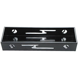 9 肷/aH yI[ Az 278×89×48mm { Y kaH Xg  X Xl a̔HʂAEl̋ZH HXɂœKȁA{9肷