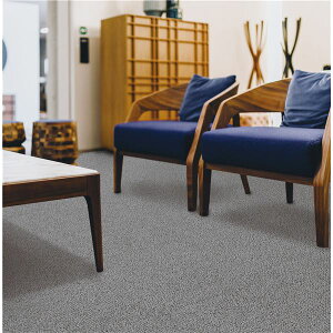 �h�� �J�[�y�b�g/�O�~ �y�]�ˊ�6�� �_�[�N�O���[�z �z�b�g�J�[�y�b�g�E���{�b�g�|���@�Ή� ���{�� ���Y �w�f�C���x �v���[�x�� �V�іт����炵�A�ȑf�ȍ��Y���O �t���A�}�b�g �~�� �h�� �J