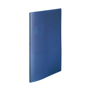 qgu soeru N[ubN A2^e 20|Pbg w11mm CfBSu[ N-8117-11 1Zbg(4)  ʂYA炵̃Xe[Vi[V[Y Ȗ́AA2^ẽN[ubN 