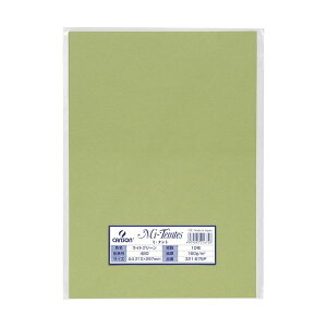 i܂Ƃ߁j }} ~E^gNGCeBuy[p[ A4 CgO[ 321-675P 1pbNi10j y×10Zbgz  n`̑̔ۗAґȂ낪ݗp ̃NGCeBu