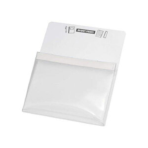 (܂Ƃ) TRUSCO }Olbg|PbgB5p MGP-B5-W 1 y×10Zbgz ǂł\t\ Ȃǂł}Olbg|Pbg ֗B5TCYAȔF 10Zbgł