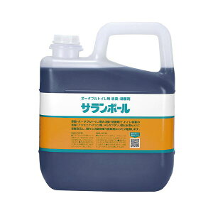 T|[ 5kg 5Ĺ̖AT|[鎊̃p[
