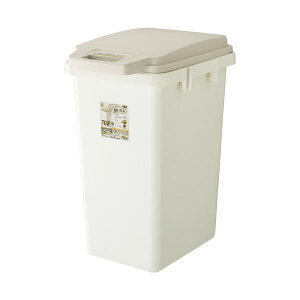 i܂Ƃ߁jX hLnhpbLy[ 70Li×2Zbgj LVbgAEg yɎg郊X70Ly[2Zbg