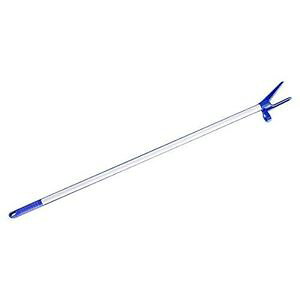 Əグ Ɗ|_ S100cm 20Zbg y Obv tbNt  X`[ R[eBO x_ pi ֗ȍ_ ȒPɊƂグȂ炱 S100cm̊Əグ20