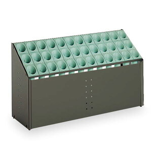 P C36 36{ 972mm O[  X`[ rt AuX^h eg Iu[NA[o   [ Ƌ  X^CbVȃAuX^h 1{[\