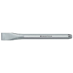 PB SWISS TOOLS 805-12 ���^�K�l �H�� �c�[�� DIY ��ƍH�� ���� �^�K�l �v���t�F�b�V���i���c�[��805-12�F���ɂ̃t���b�g�J�b�^�[�A�����钧��ɗ���������