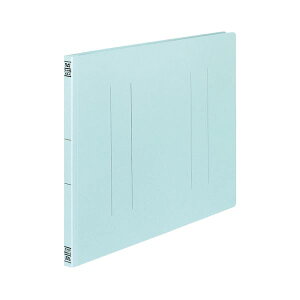 (܂Ƃ) RN tbgt@CV(Ƃ) A3R 150e w18mm  t-V48B 1pbN(10) y×10Zbgz XŎ[͔Q̐tbgt@CV 18mmw150e\ ܂Ƃ