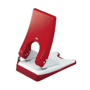 (܂Ƃ) vX 2p` tH[X1^2LTCY 52E bh  PU-852A 1 y×10Zbgz  قǌy2p`AtH[X1^2LTCYňx52̐E N₩ȃbh̃J[