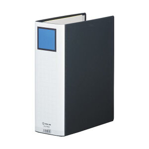 (܂Ƃ) LOW LOt@CGGXV[Y A4^e 800e 80mmƂ w96mm  978GX 1 y×30Zbgz XŏȃXy[XȃfUC ʔp\ȕ\EƂ 800ẽLOt