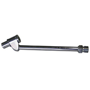 SIGNET VOlbg 46882 ^CQ[Wp _u`bN DC-302 H c[ DIY ƍH  ptȃ^CQ[Ŵ߂̓d`bN MQSIGNET 46882́AmőϋvɗDA