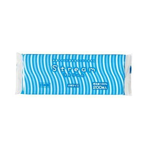 i܂Ƃ߁jm gCɗy[p[^I Xg[ GRm~[ 200 1pbNy×50Zbgz 1Ŋɐ@Agp͊ȒPɗ gCΉy[p[^IAX