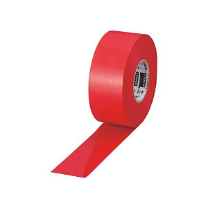 (܂Ƃ) TRUSCO ڈe[v 30mm×50m bh TMT-30R 1 y×5Zbgz  ɂ킽prɑΉ ֗Ȗڈe[v ʂ甭@܂ŁAƂɊ 30mm×50m̃{[ŁAڗbh