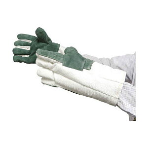 j[ebNXEC_Xg[ [ebNXU[p[  35cm 2100009 1o vVIȋxA΂̗͂h 񌋏VJ@ۂ畆Aj[ebNXEC_Xg[