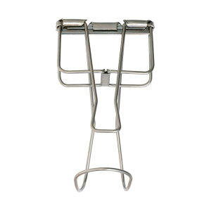 (܂Ƃ) xX ŃtbN LTCY HH-8851 1 y×10Zbgz Nbv̑ɋނ ꏊŊ􂷂֗ȃACe (܂Ƃ) xX NbvtbN LTCY HH-8851 1y×10