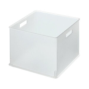 i܂Ƃ߁j TJ i` C{bNX ^n[t NIB-YMCL 1 y×5Zbgz ȃCeAɃ}b`֗Ȑ [ {bNXZbg ߗނ𐮗ڂłACe g