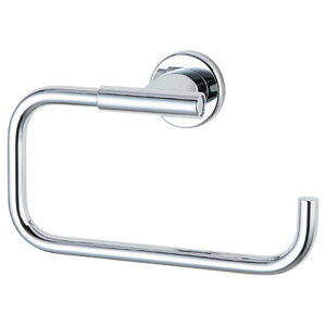 ^InK[/^I| y150mm×s58mm×یa10mmz 1{ XeX kDIY tH[ l ȒP֗ DIYɍœKȃXeX^InK[ jH̋ 150mm×s58mm