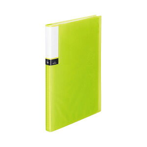 (܂Ƃ) TANOSEE NAubNi\j A4^e 36|Pbg w20mm O[ 1 y×30Zbgz  ȕ\ŃXbL A4TCY36|PbgNAt@CAw20mm̃O[J