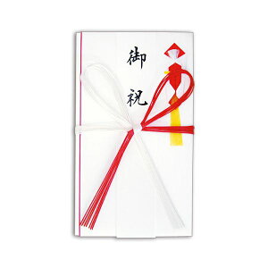 (܂Ƃ) Ԕ7{ Ԍ  a Zt No.2653 1 y×100Zbgz ؗȂj̕ a̋P߂AjV܂̋ɂ ԂƔ̒aS𖞂ԌсAƋɑ銴ӂ̋C