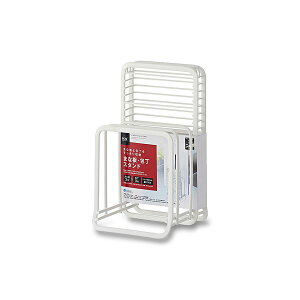 ܂ȔX^h X^h 12×11.9×21.8cm rSt _uR[eBO Lb` pi N|[ Lb` 䏊  ܂ȔƕꏏɎ[ Lb`̃Xy[XLp ܂Ȕ