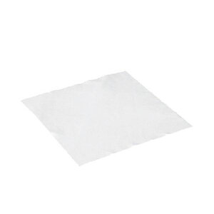 �i�܂Ƃ߁j�u���X�g�� �}�C�N�����C�p�[ 23×23BSC-M10-2323 1�܁i10���j�y×2�Z�b�g�z �������\ ���ׂȉ������| ISO�K�i�N���X4�����̋��ق̃u���X�g�� �}�C�N�����C�p�[ 23×23�T�C�Y�̍ŋ��p��