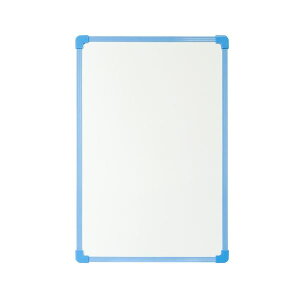 (܂Ƃ) zCg{[h450×300mm WBP-N4530 1 y×3Zbgz  ȃvX`bNt[̃{[hAȂ̎dT|[g g₷450×300mm̃zCg{[hA܂Ƃ߂3Zbgł