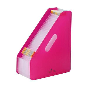 (܂Ƃ) ZLZC Z}bN hLgX^h A4^e 13|Pbg bh MA-3200-20 1 y×3Zbgz  [͔Q̃AR[fBI^e^X^hi܂ ̐LkŎ[