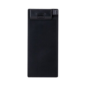(܂Ƃ) qgu Nbv{[h 90×206 ^e(`[TCY) ubN A-960U-24 1Zbg(10) y×3Zbgz  ЎŊȒPɊJ&bNł ֗ȃjo[TfUCNbv{[h `