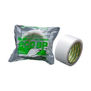 (܂Ƃ) _CebNX ypecoBP 50mm×25m EBP 1 y×30Zbgz nɕɍœK ɗDe[vŌyɃpbP[WO GRȌype[v50mm×25mA30Zbg