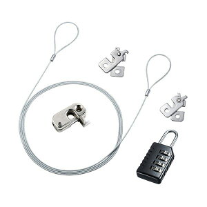 ZLeBC[(}`Ή)E_C SLE-TM1 1 Xbg}X^[̕Ki 3̃p[cőSTCYΉ ŋZLeBC[_CR{ SLE-TM1