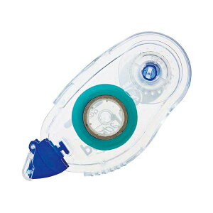 (܂Ƃ) g{M e[v̂ sbge[vM \^Cv ߑւ 12mm×11m PR-MS12 1 y×30Zbgz \邾ŏuɐڒ ֗ȃe[v̂lߑւJ[gbW sbge[vMŎyɐ