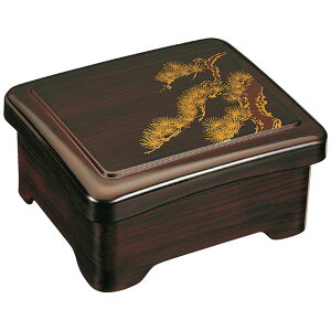 ϔM Vd/d yhV TAz 168×144×80mm (145×121×45mm) { Y H@Ή kaH Xg X Xl HXŎg鍑Yd H􂢋@Ήŕ֗ ϔM̓Vd/d