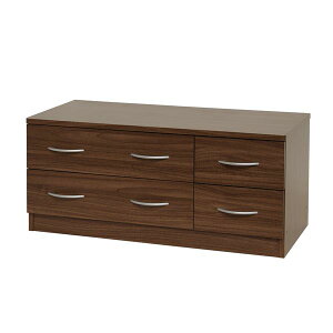 u[ [`FXg Ⴂ [^Cv EH[ibg `FXg Lrlbg ^X rO [ ߗސ [ o rO{[h uE   EH[ibg̔