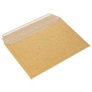 i܂Ƃ߁j i{[ ^[ A4 5 Q[Wt NDLF-A4 y×5Zbgz ɍœK ֗ȃ_{[ A4TCY5 Q[Wt ܂Ƃߔ p ł g₷Čo