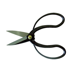 L LR v HT-3061 1 A؂̎ɍœK LRȂ̂` g₷Ƒϋv˔AL̂̑vHT-3061 v^̐؂ꖡƁA