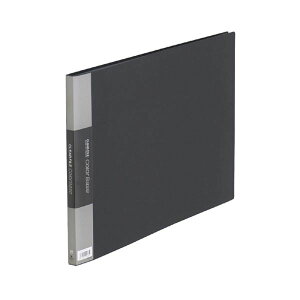 LOW NA[t@C J[x[X A3R 20|Pbg w16mm  150C 1Zbg(10) @\J[x[XA3Rt@CA20|PbgŎ[̓ocOAw16mmőeʁAVbNȍ