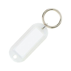 (܂Ƃ) RN L[z_[^Dʕ\pE  it-210WX10 1pbN(10) y×5Zbgz eʂŎg₷ L[z_[^Dʕ\pETCY it-210WX1010pb