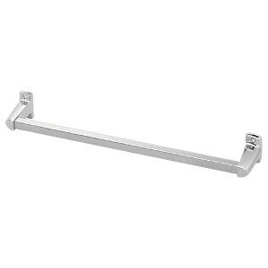 ^I| ySK-TJ455 1{z tcX455mm XeX kLb` 䏊 gC oX[l X^CbVȃXeX^InK[ 䏊E􂢁ECȂǁAꏊŎg