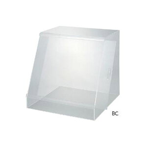 ĂтJo[ BC V̎ BC ́Aiɂ̃ACe dASn悢tBbgœV܂ ꂽfUCƍ@\fނaAȂ̃X^CɃ}