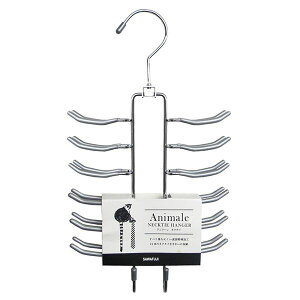 (܂Ƃ) ߗރnK[/lN^CnK[ yVo[z 24{ wAj}[x y×20Zbgz lN^C}WV ꋓ24{[ ̃lN^CnK[ lN^CՂ|Ȃ炱