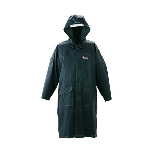 i܂Ƃ߁j쐼H hCp[J[ ubNt[TCY #3535 1y×2Zbgz  J̓ɂƉHDAeCp[J[ W[X|[cɍœK 쐼HƂ̃ubN