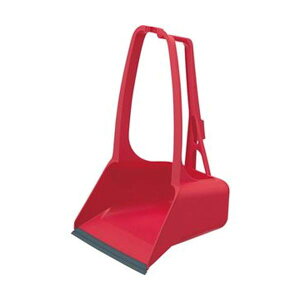 �i�܂Ƃ߁j�R��Y�� HG �A�[�o���`���g�� ���b�hDS515-000X-MB�iR�j1�y×10�Z�b�g�z �� �S�~�����ʓI�ɐ��� ���[ ���A��y�ɐ�����菜����A��e�� ��^ �Ŏg���₷���^�C�v �i�܂Ƃ߁j�R��Y
