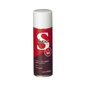 i܂Ƃ߁jRN Xv[̂ ڒ^Cv220ml TY-LAS22 1{y×10Zbgz V\ȂAق̃Xv[ڒ g₷ƊmȐڒ͂˔Ai