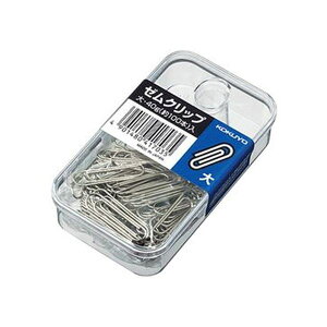 i܂Ƃ߁jRN [NbvivP[Xj 28mm N-1 1Zbgi2000{F100{×20P[Xjy×5Zbgz ptɋ߂ ֗ȃvP[XNbv e ^ 28mm 1Zb