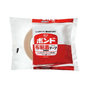 i܂Ƃ߁jRjV zSe[v VF050N-50 50mm×25m #05000 1Zbgi30j y×3Zbgz ֗ȕzSe[vVF050N-50 Ezւ̍_{[̕ɍœK 50mm×25m̒łՂg