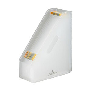 (܂Ƃ) ZLZC Z}bN hLgX^h A4^e 13|Pbg zCg MA-3200-70 1 y×3Zbgz  [͔Q ̐Lk AR[fBI^e^[X^hi A4TCY1